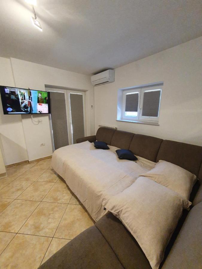 Apartma Maja, Mateja Koper Exterior photo