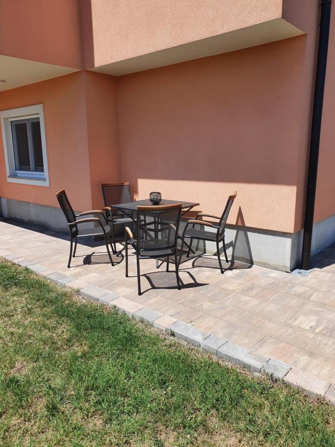 Apartma Maja, Mateja Koper Exterior photo