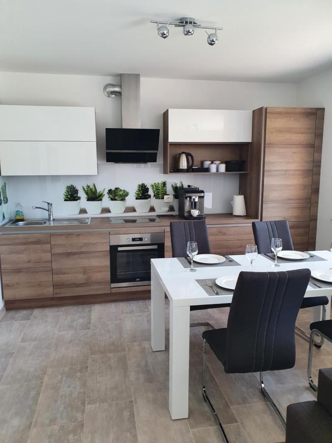 Apartma Maja, Mateja Koper Exterior photo